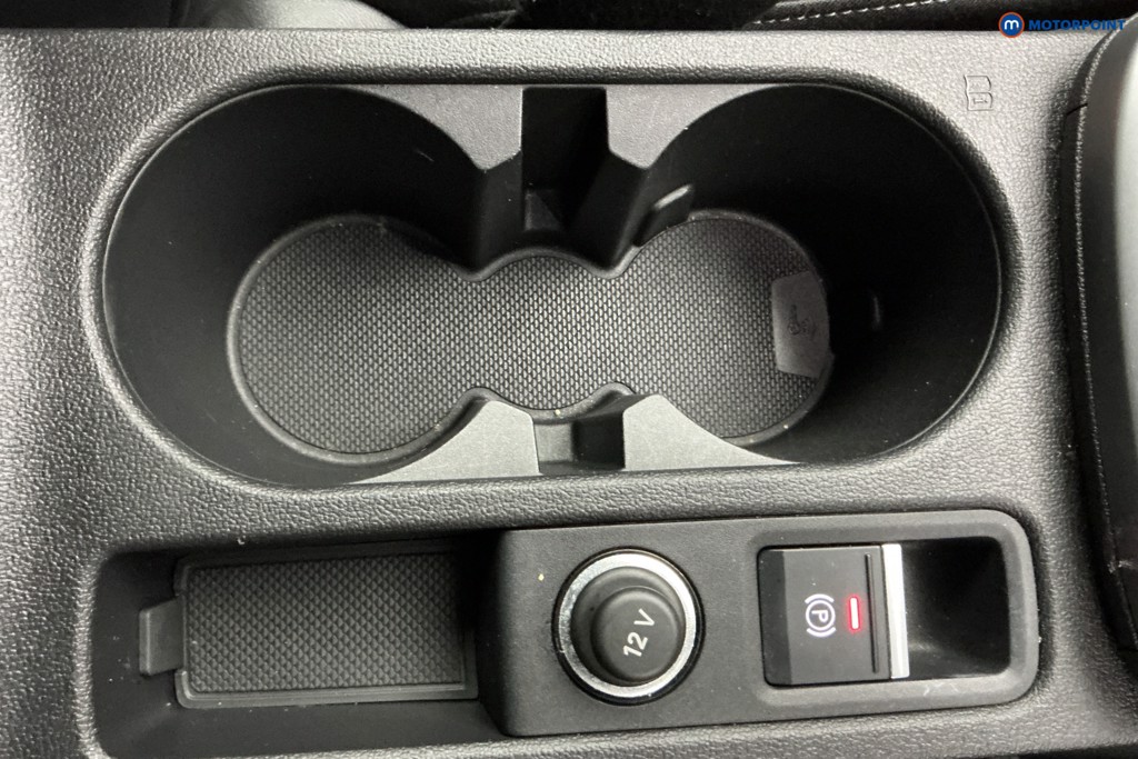 Used Audi A3 2021 for sale - 76961024: Photo 22