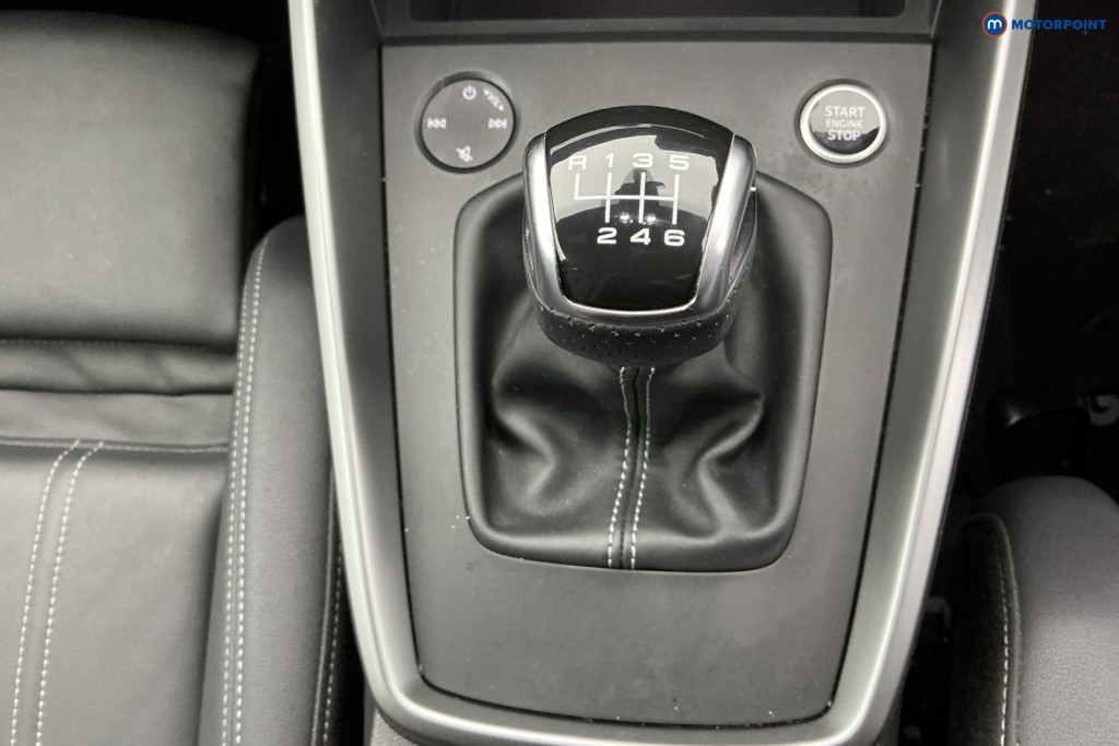 Used Audi A3 2021 for sale - 76961024: Photo 23