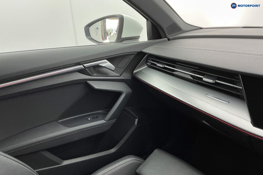 Used Audi A3 2021 for sale - 76961024: Photo 25