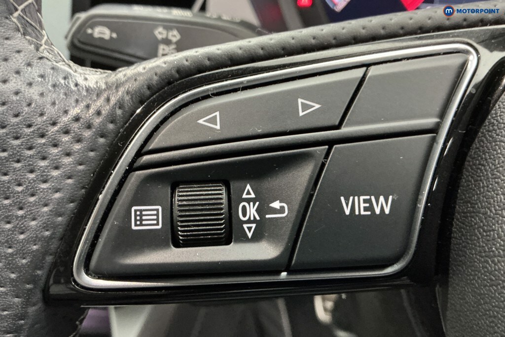 Used Audi A3 2021 for sale - 76961024: Photo 26