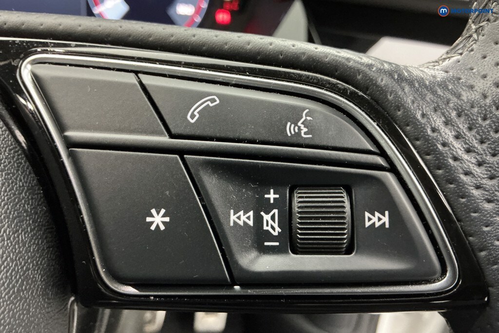 Used Audi A3 2021 for sale - 76961024: Photo 27