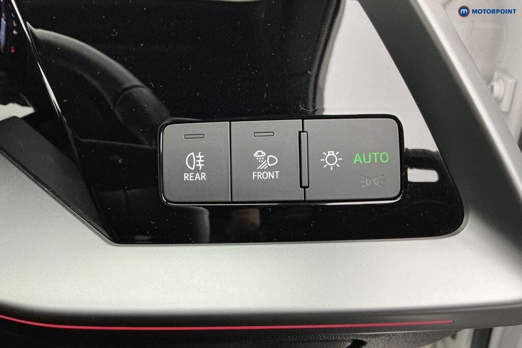 Used Audi A3 2021 for sale - 76961024: Photo 28