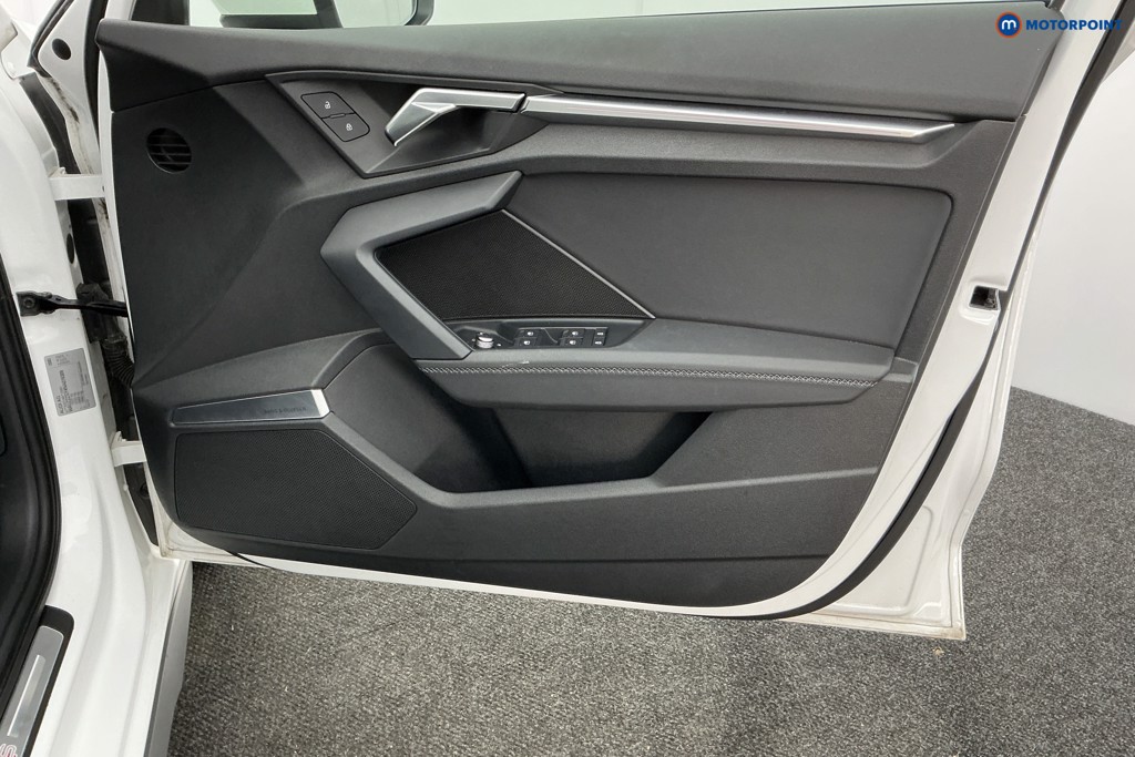 Used Audi A3 2021 for sale - 76961024: Photo 29