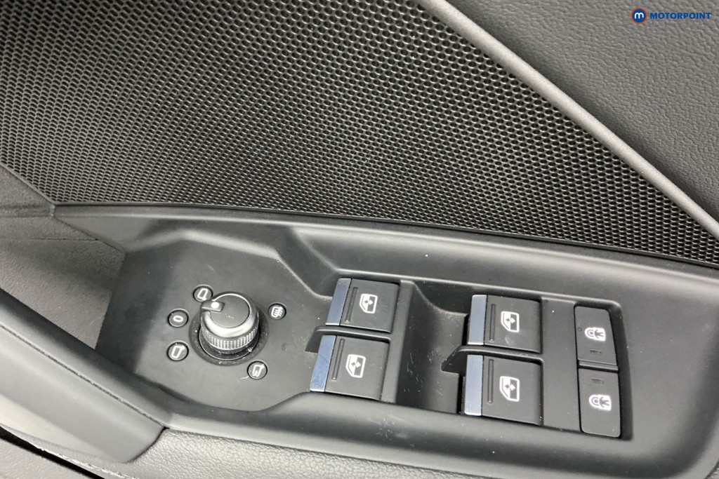 Used Audi A3 2021 for sale - 76961024: Photo 30