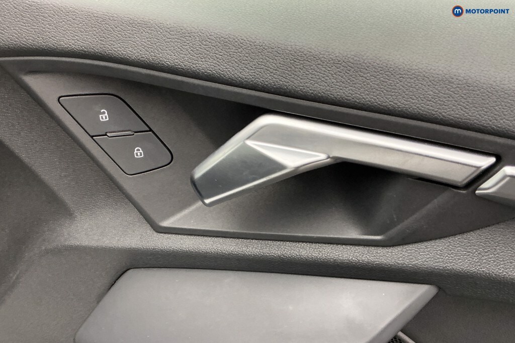 Used Audi A3 2021 for sale - 76961024: Photo 31