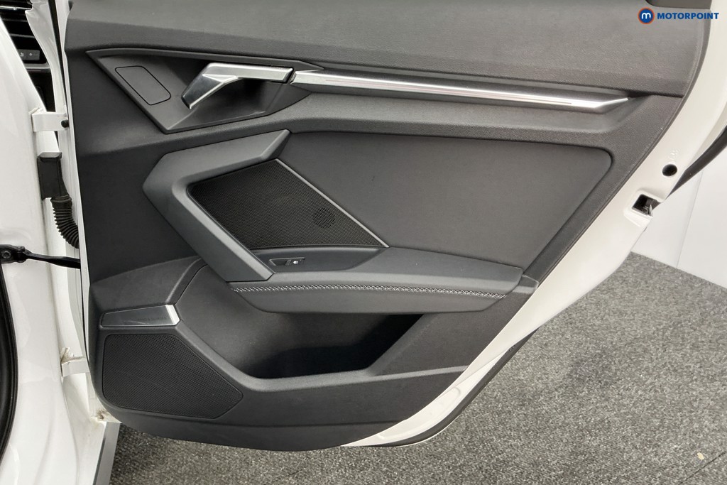 Used Audi A3 2021 for sale - 76961024: Photo 32