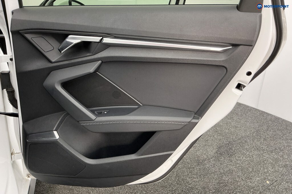 Used Audi A3 2021 for sale - 76961024: Photo 33