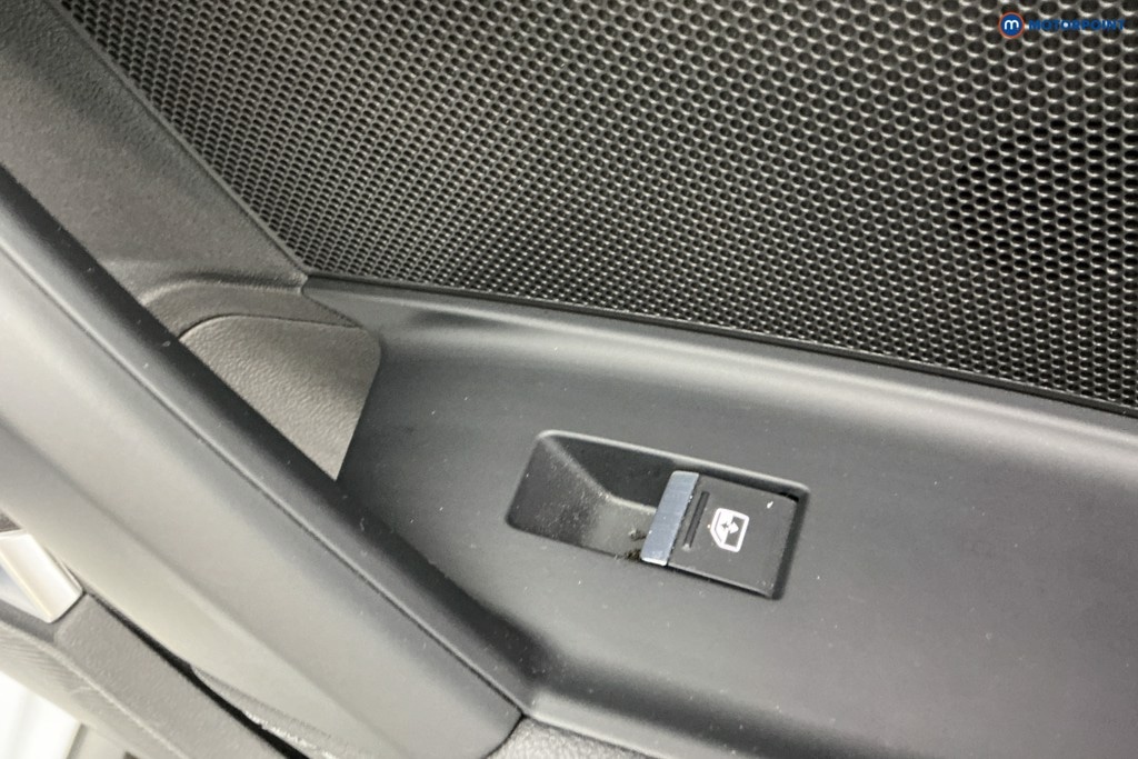 Used Audi A3 2021 for sale - 76961024: Photo 34