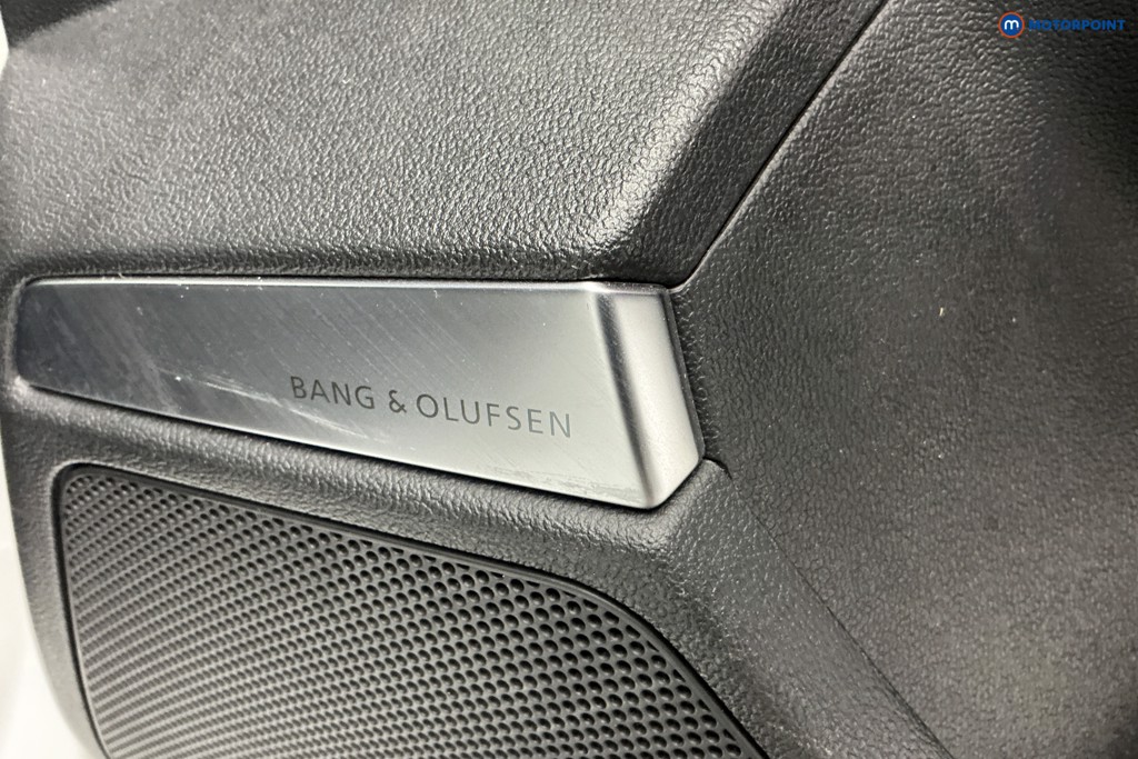 Used Audi A3 2021 for sale - 76961024: Photo 35