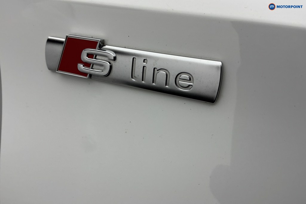 Used Audi A3 2021 for sale - 76961024: Photo 36