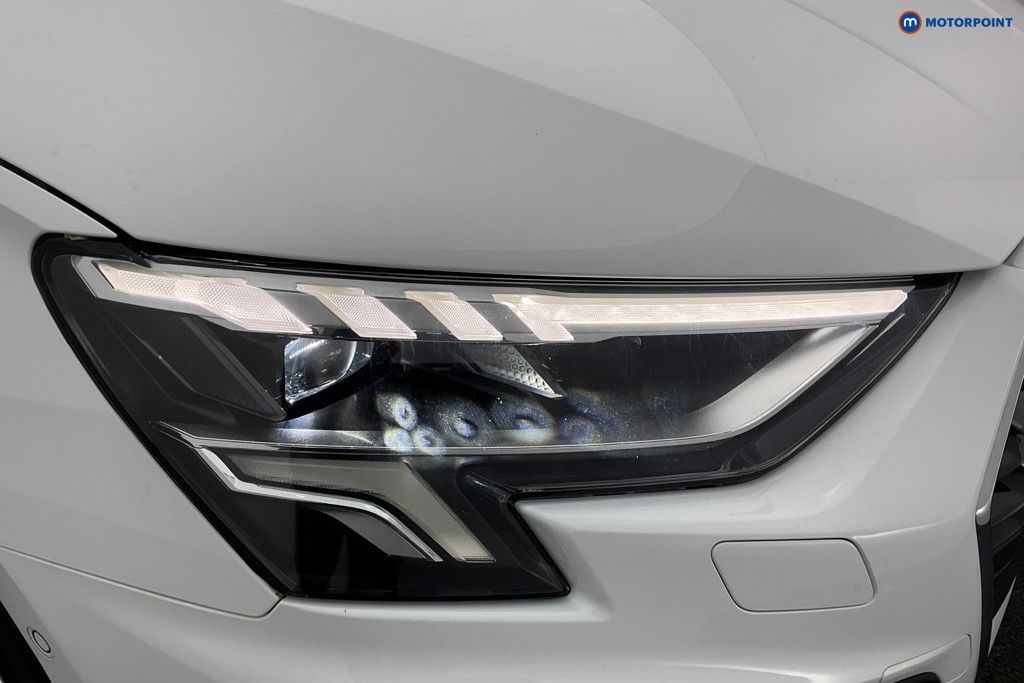 Used Audi A3 2021 for sale - 76961024: Photo 37