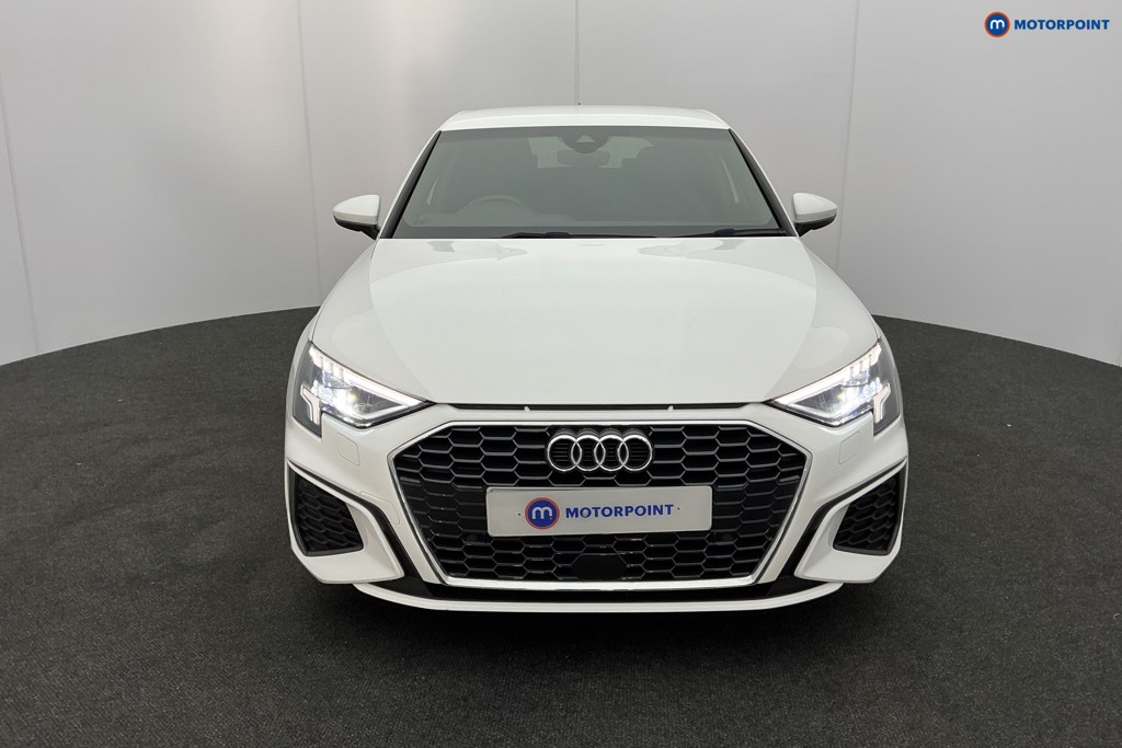 Used Audi A3 2021 for sale - 76961024: Photo 39