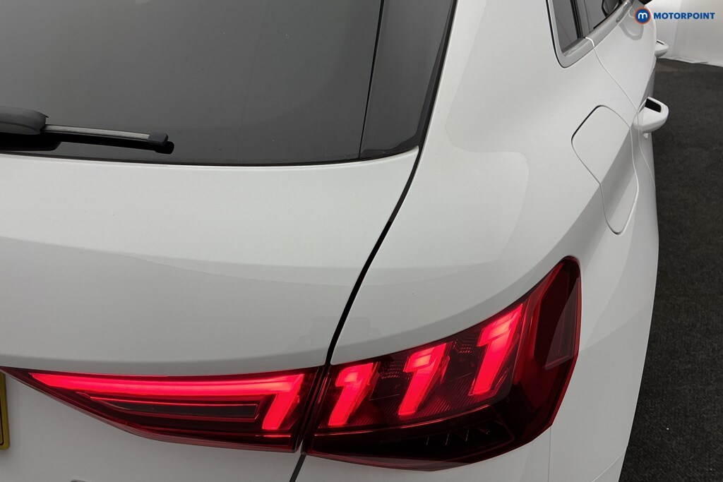 Used Audi A3 2021 for sale - 76961024: Photo 41