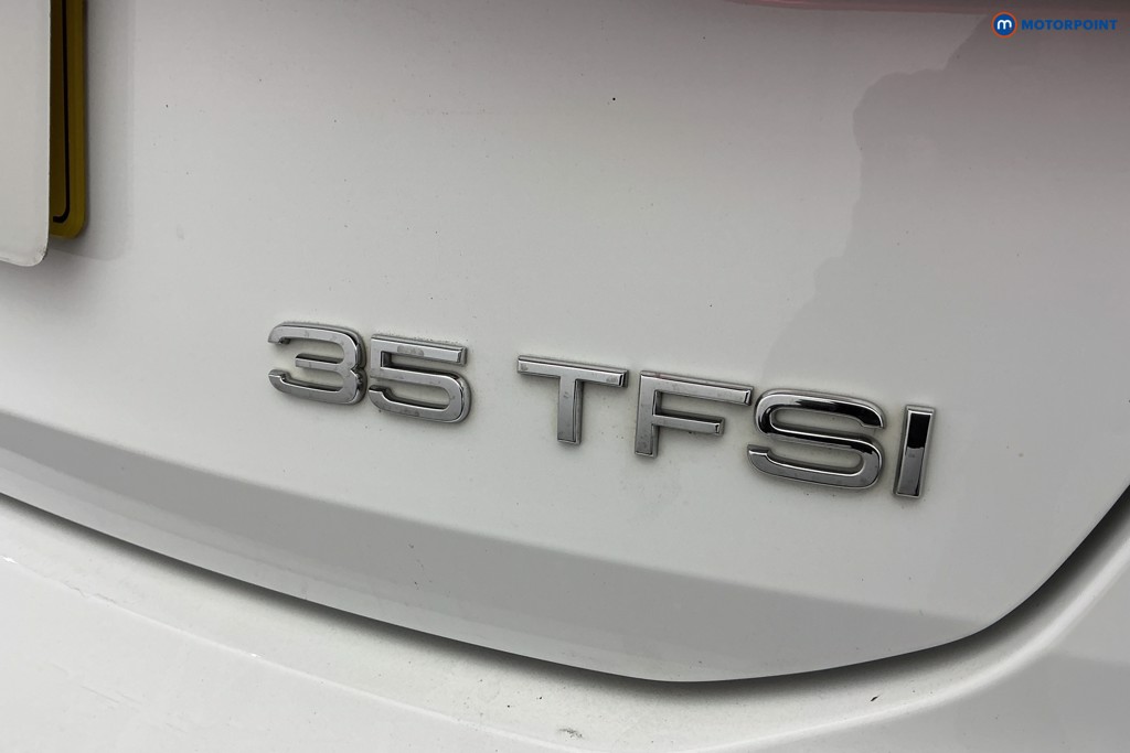 Used Audi A3 2021 for sale - 76961024: Photo 42