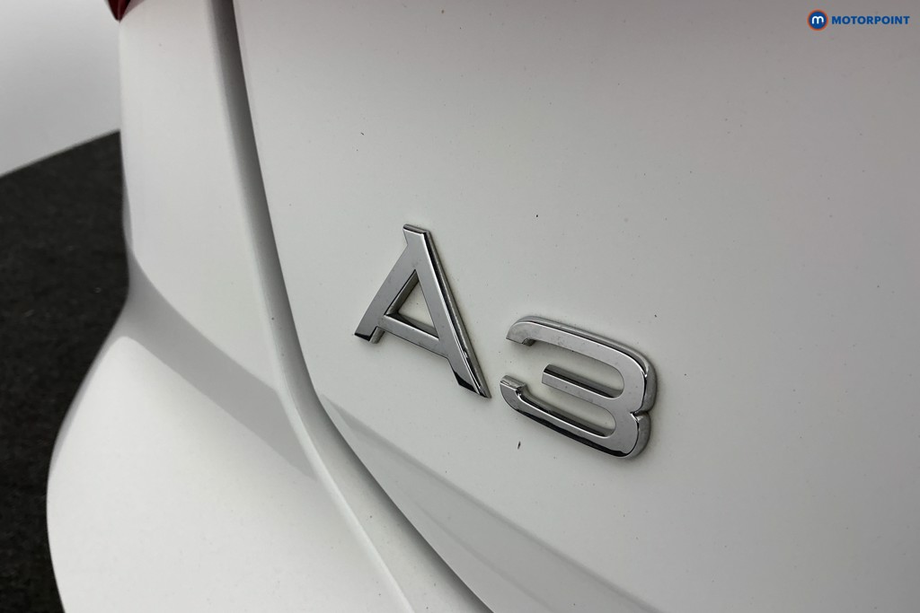 Used Audi A3 2021 for sale - 76961024: Photo 43