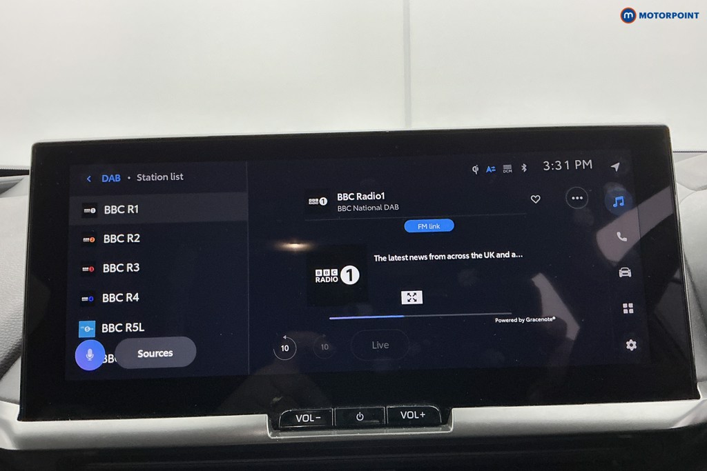 Used Toyota C-HR 2024 for sale - 77421113: Photo 10