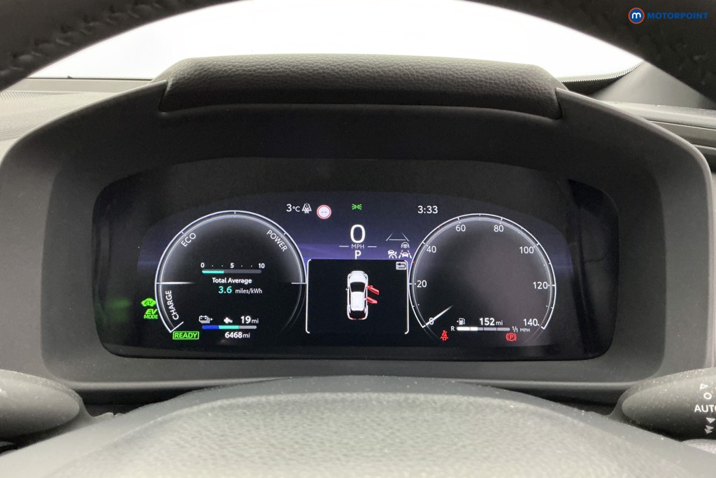 Used Toyota C-HR 2024 for sale - 77421113: Photo 19