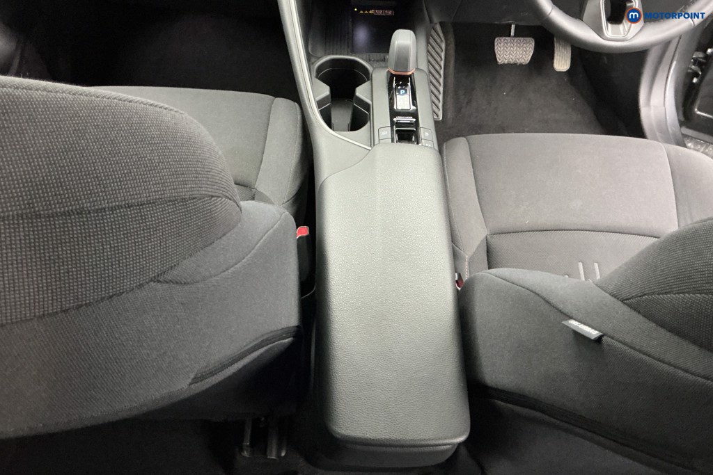 Used Toyota C-HR 2024 for sale - 77421113: Photo 20