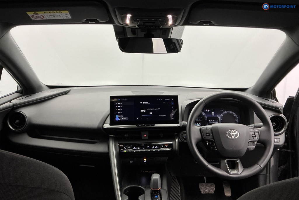 Used Toyota C-HR 2024 for sale - 77421113: Photo 22