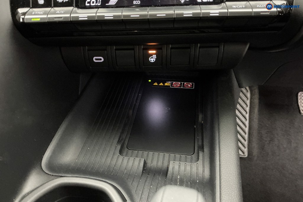 Used Toyota C-HR 2024 for sale - 77421113: Photo 27