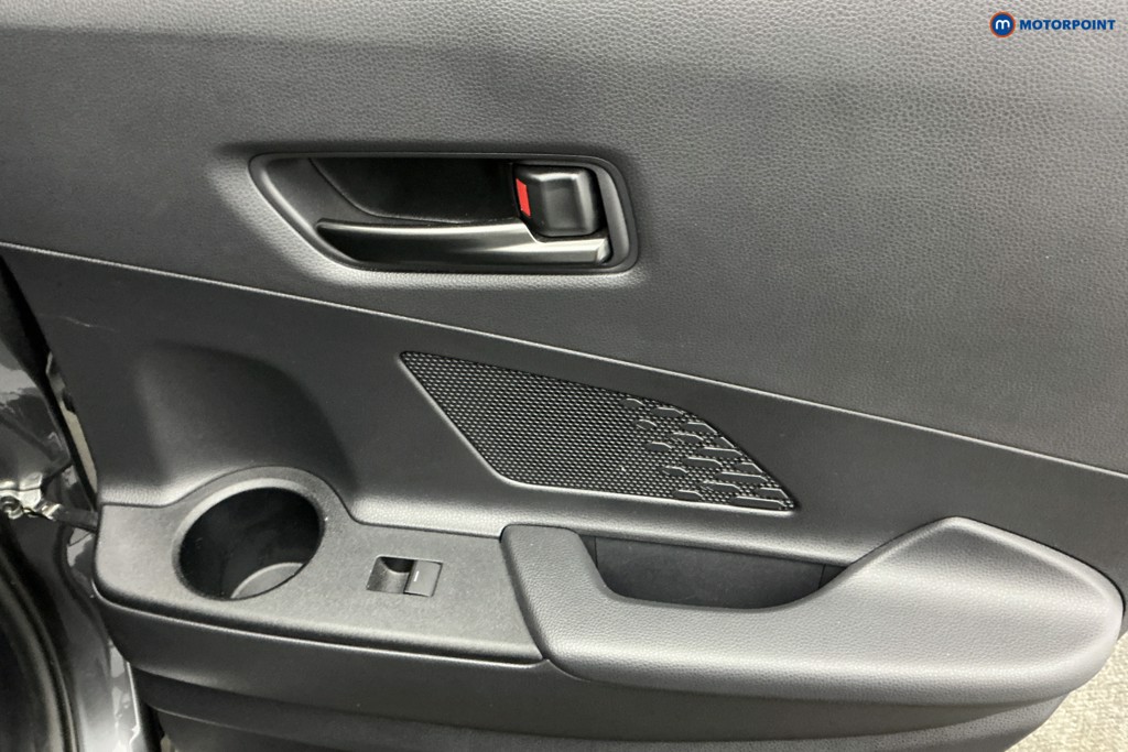 Used Toyota C-HR 2024 for sale - 77421113: Photo 36