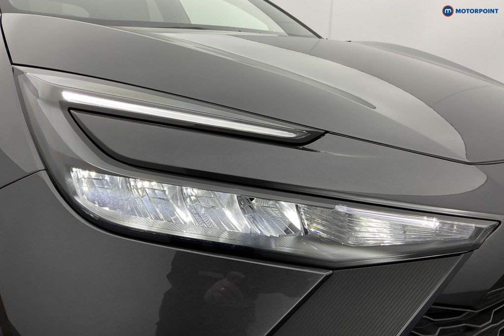 Used Toyota C-HR 2024 for sale - 77421113: Photo 37