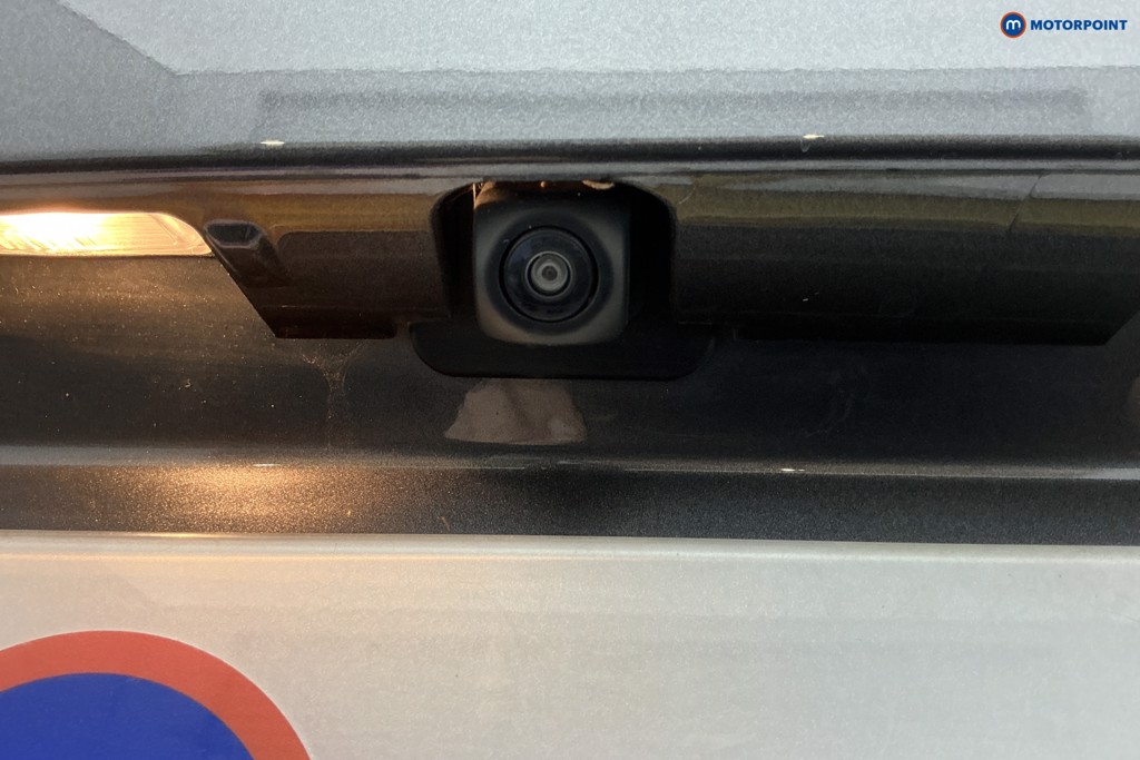 Used Toyota C-HR 2024 for sale - 77421113: Photo 41