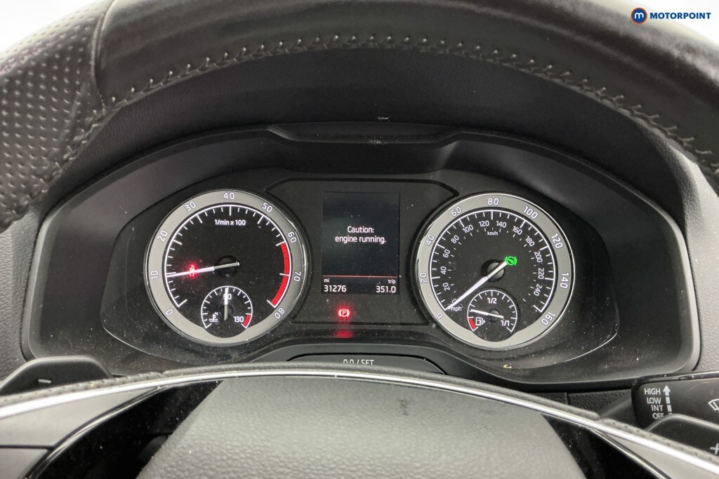 Used Skoda Karoq 2021 for sale - 77462806: Photo 19