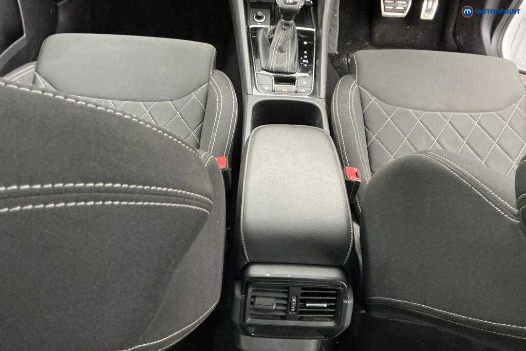 Used Skoda Karoq 2021 for sale - 77462806: Photo 20