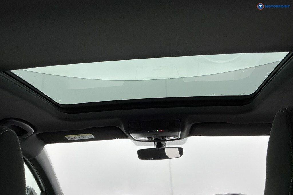 Used Skoda Karoq 2021 for sale - 77462806: Photo 24