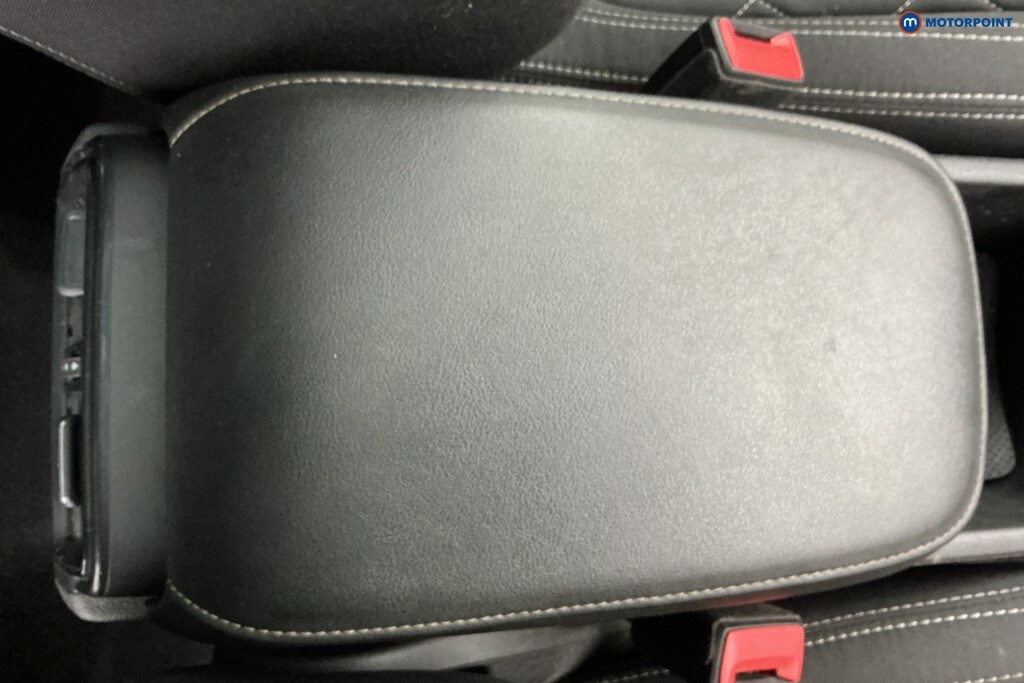 Used Skoda Karoq 2021 for sale - 77462806: Photo 26