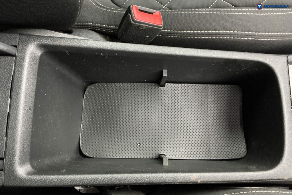 Used Skoda Karoq 2021 for sale - 77462806: Photo 27