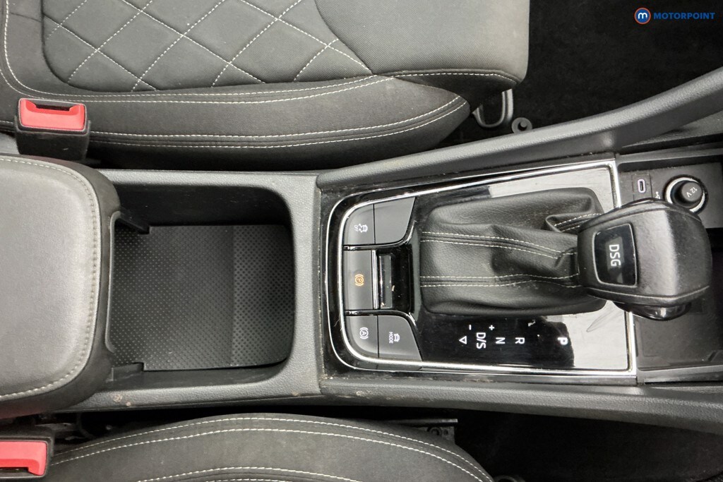 Used Skoda Karoq 2021 for sale - 77462806: Photo 28