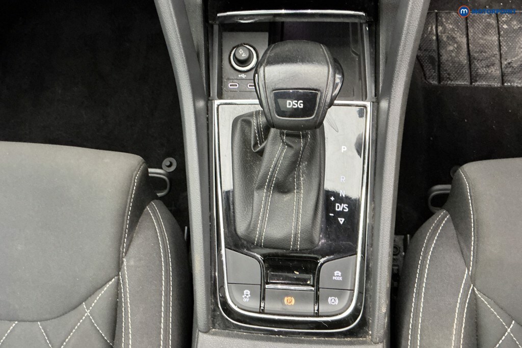 Used Skoda Karoq 2021 for sale - 77462806: Photo 29