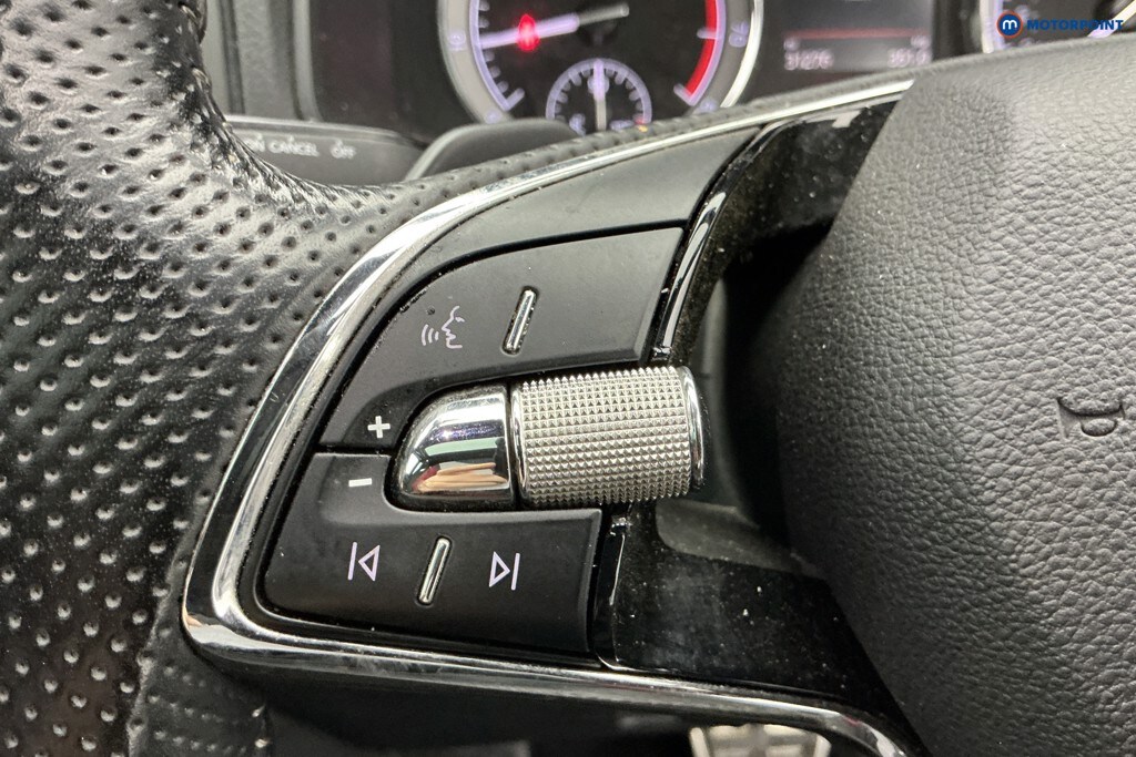 Used Skoda Karoq 2021 for sale - 77462806: Photo 32