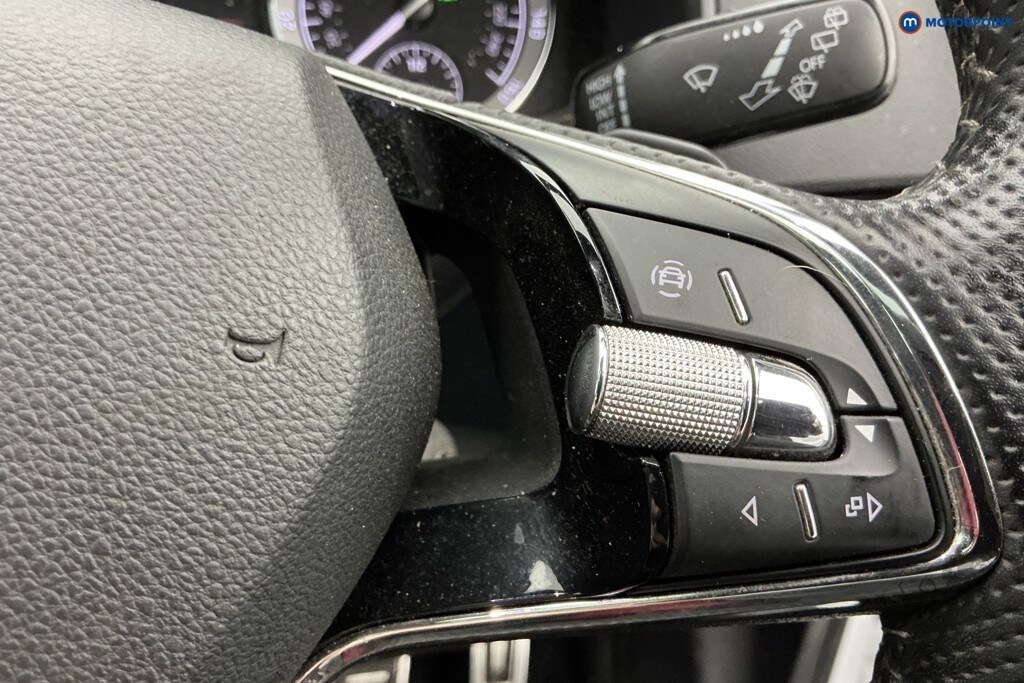 Used Skoda Karoq 2021 for sale - 77462806: Photo 33