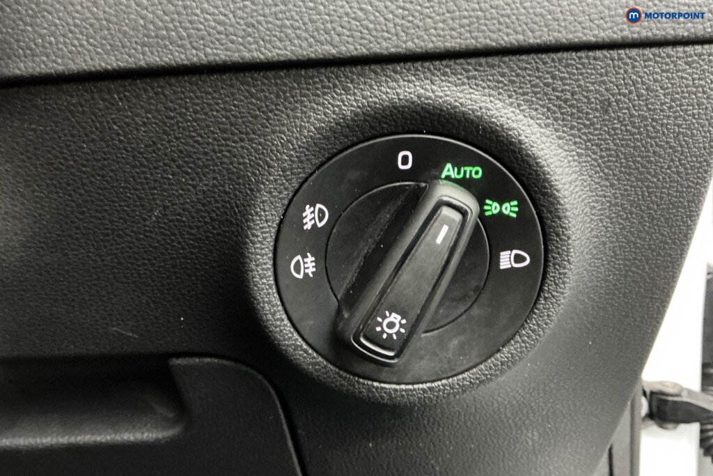 Used Skoda Karoq 2021 for sale - 77462806: Photo 34