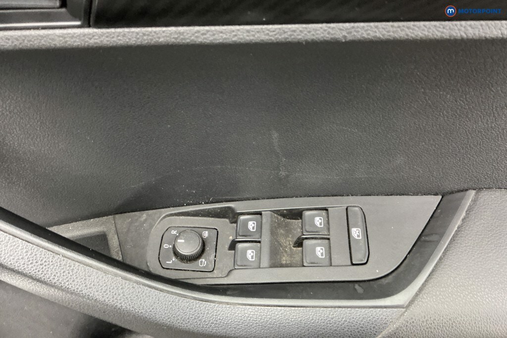 Used Skoda Karoq 2021 for sale - 77462806: Photo 36