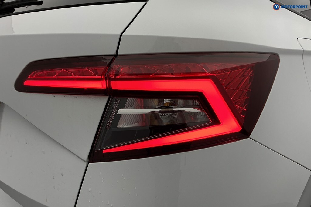 Used Skoda Karoq 2021 for sale - 77462806: Photo 44