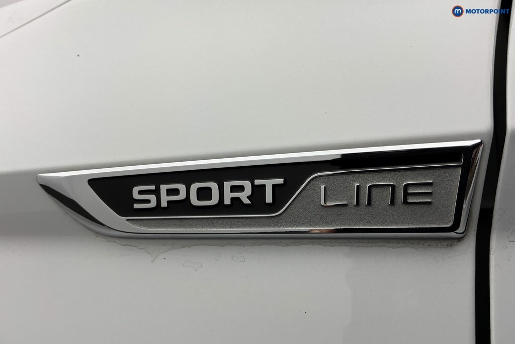 Used Skoda Karoq 2021 for sale - 77462806: Photo 46