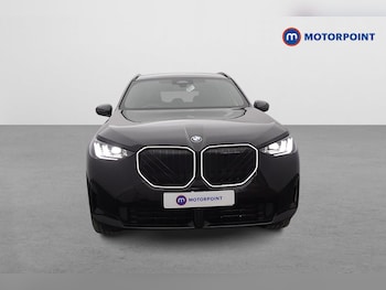 Used BMW X3 2025 for sale - 78281773: Photo