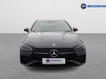 Used Mercedes-Benz CLA 2024 for sale - 75366292: Photo