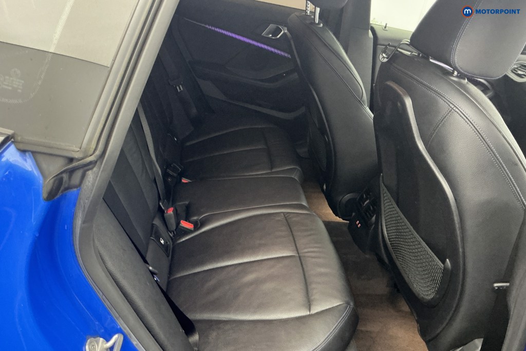 Used BMW 2 Series 2021 for sale - 76508451: Photo 10