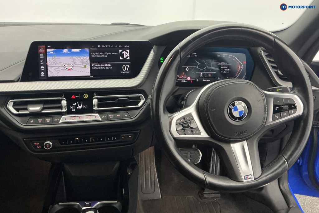 Used BMW 2 Series 2021 for sale - 76508451: Photo 11