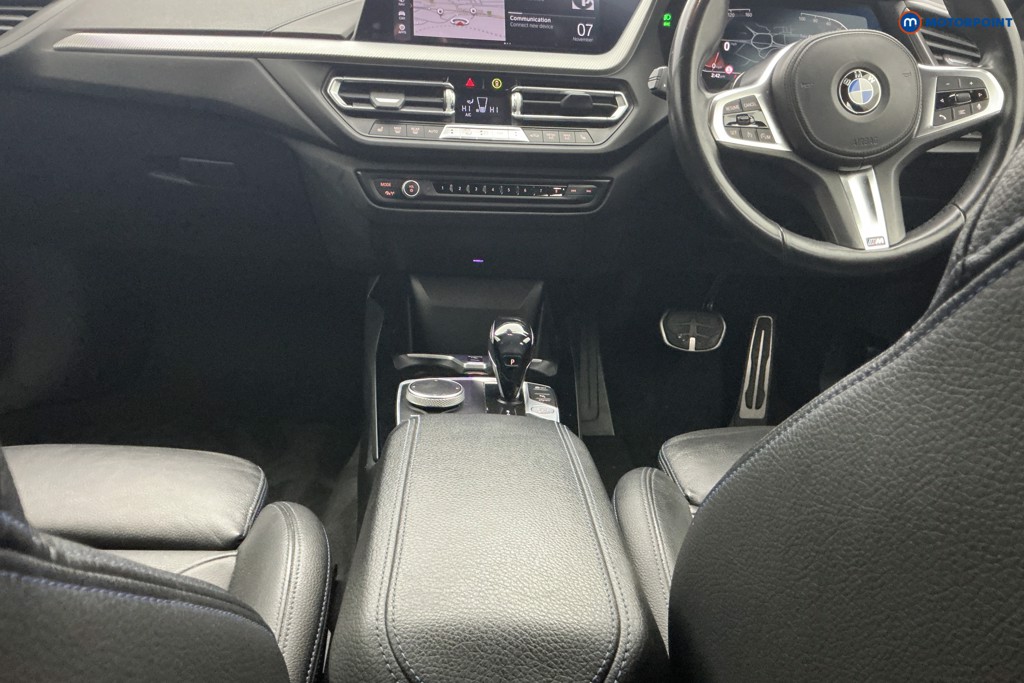 Used BMW 2 Series 2021 for sale - 76508451: Photo 12