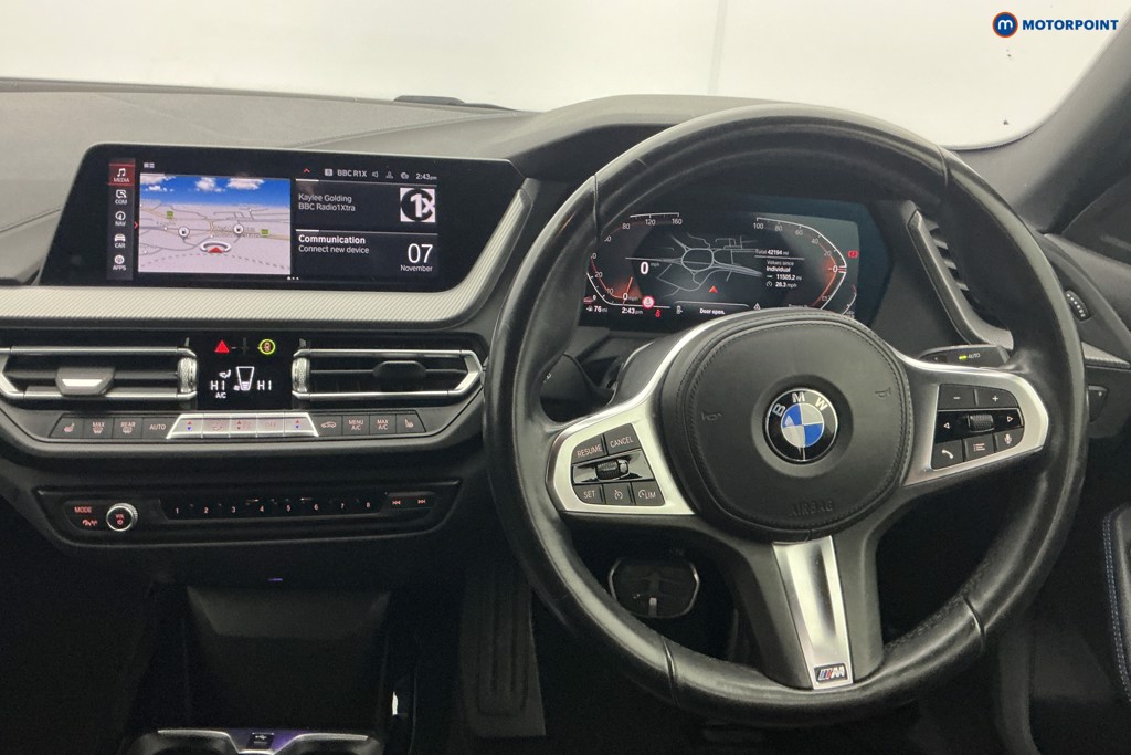Used BMW 2 Series 2021 for sale - 76508451: Photo 13