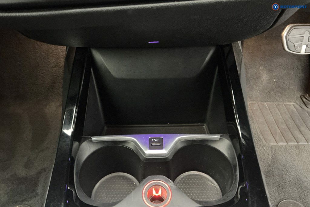 Used BMW 2 Series 2021 for sale - 76508451: Photo 14