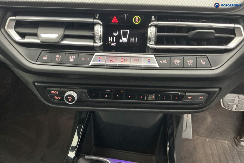 Used BMW 2 Series 2021 for sale - 76508451: Photo 15