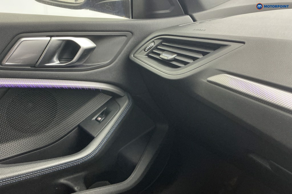 Used BMW 2 Series 2021 for sale - 76508451: Photo 16