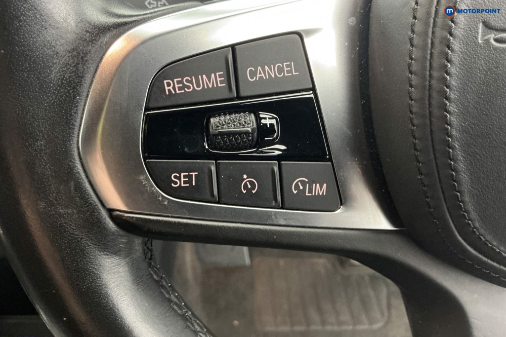 Used BMW 2 Series 2021 for sale - 76508451: Photo 17